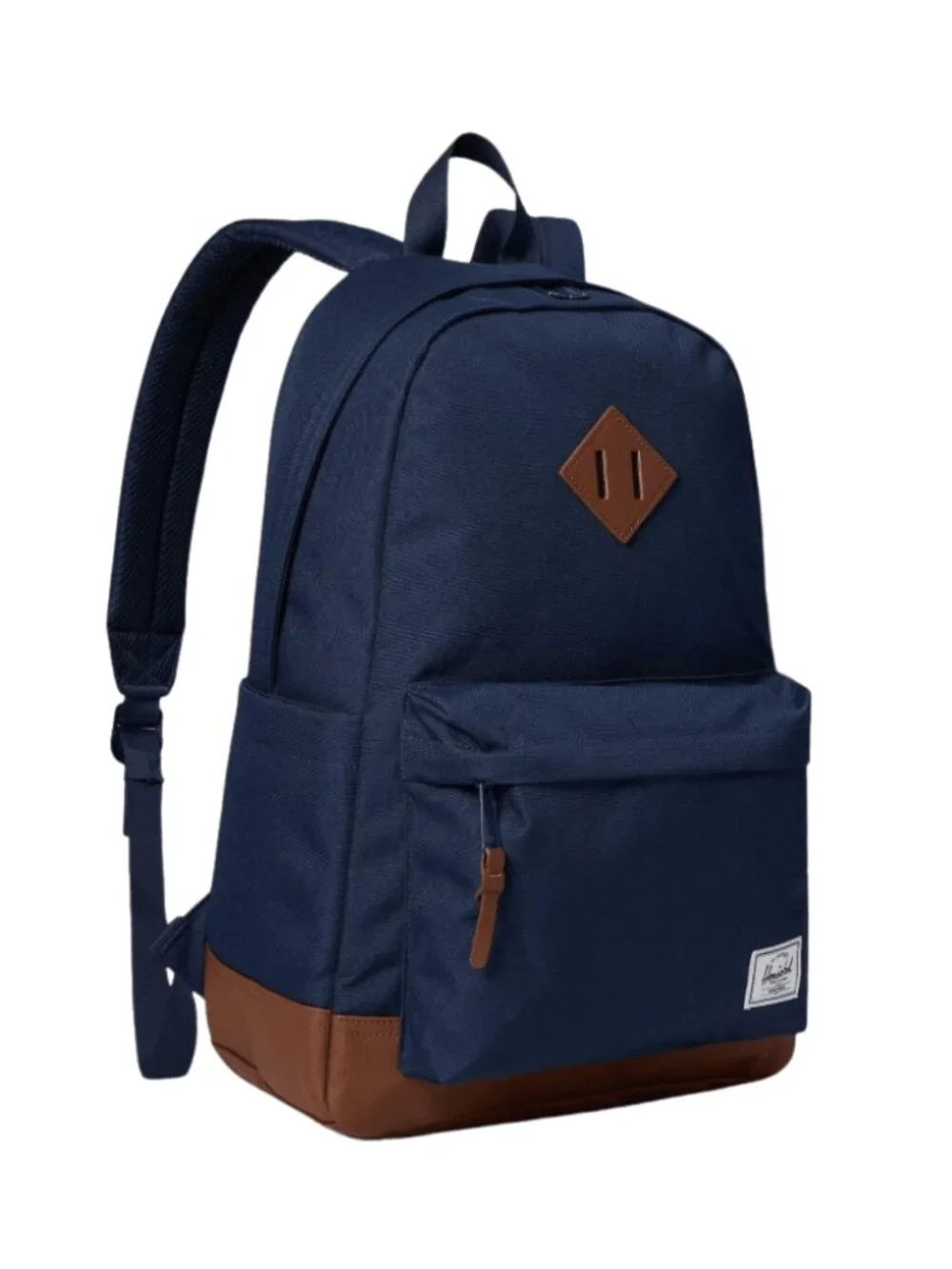 Herschel Heritage 15